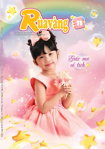 Giải Mã Giấc Mơ Bắt Được Rùa Vàng Giải Mã Giấc Mơ Bắt Được Rùa Vàng