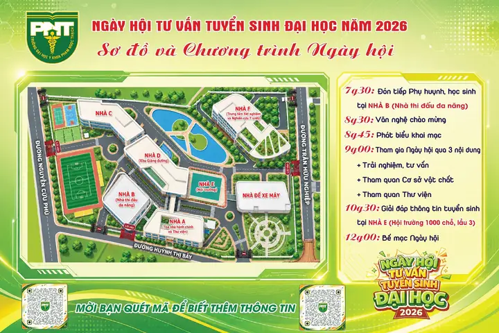 Giải Mã Giấc Mơ Bị Cháy Tòa Nhà