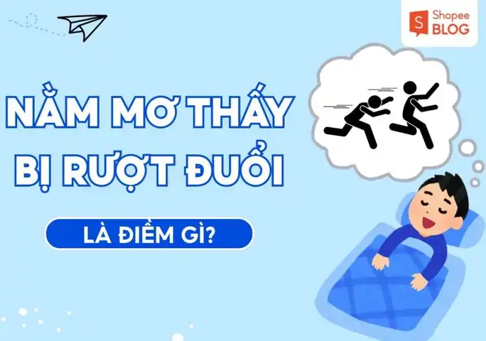 Giải Mã Giấc Mơ Bị Công An Bắt