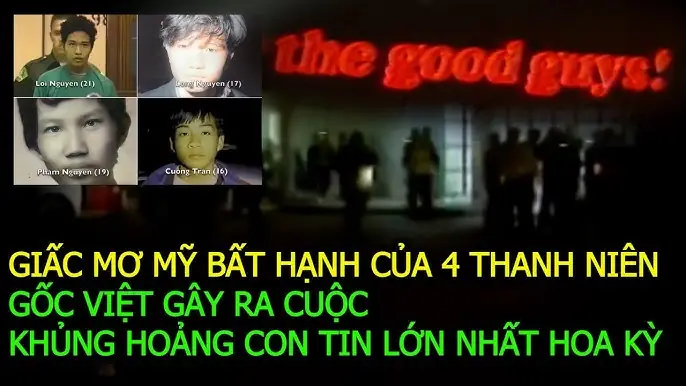 Giải Mã Giấc Mơ Bị Dao Đâm Chảy Máu