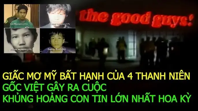 Giải Mã Giấc Mơ Bị Dao Đâm Chảy Máu