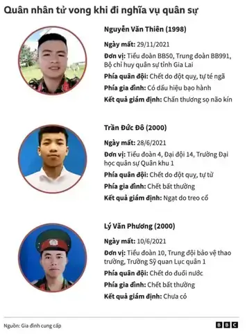 Giải Mã Giấc Mơ Bị Đi Tù Giải Mã Giấc Mơ Bị Đi Tù