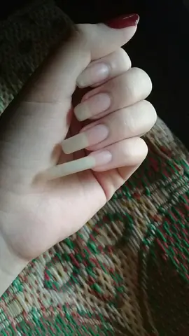 Giải Mã Giấc Mơ Bị Gãy Móng Tay Giải Mã Giấc Mơ Bị Gãy Móng Tay