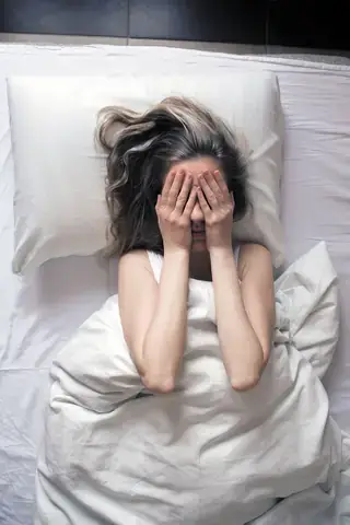 Giải Mã Giấc Mơ Bị Lừa Dối Giải Mã Giấc Mơ Bị Lừa Dối