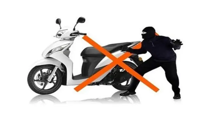 Giải Mã Giấc Mơ Bị Mất Xe Ô Tô