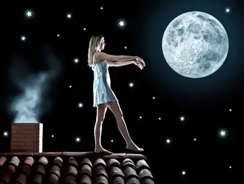 Giải Mã Giấc Mơ Bị Ngã Từ Trên Cao Xuống Giải Mã Giấc Mơ Bị Ngã Từ Trên Cao Xuống