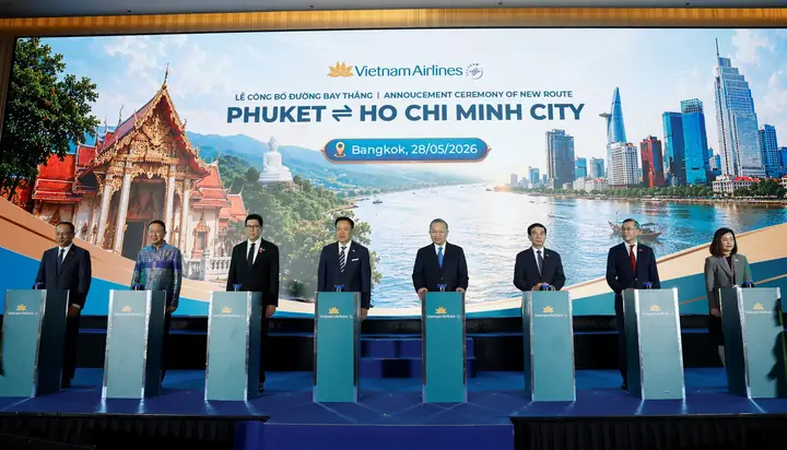 Giải Mã Giấc Mơ Bố Của Bạn Đến Chơi Nhà Giải Mã Giấc Mơ Bố Của Bạn Đến Chơi Nhà