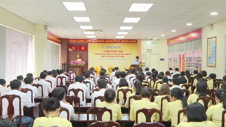 Giải Mã Giấc Mơ Bố Của Bạn Đến Chơi Nhà Giải Mã Giấc Mơ Bố Của Bạn Đến Chơi Nhà