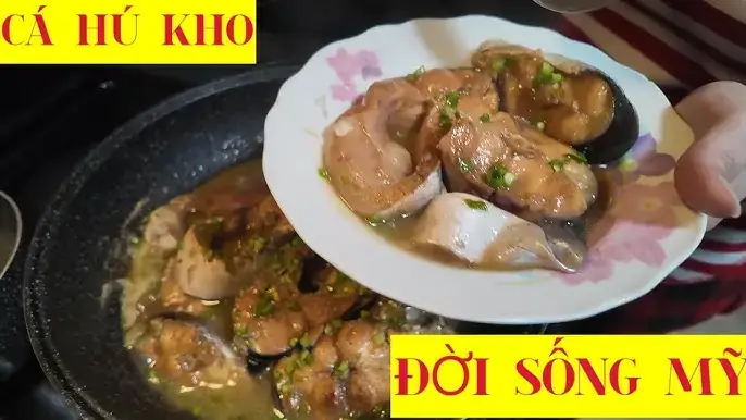 Giải Mã Giấc Mơ Cá Ăn Thịt Người