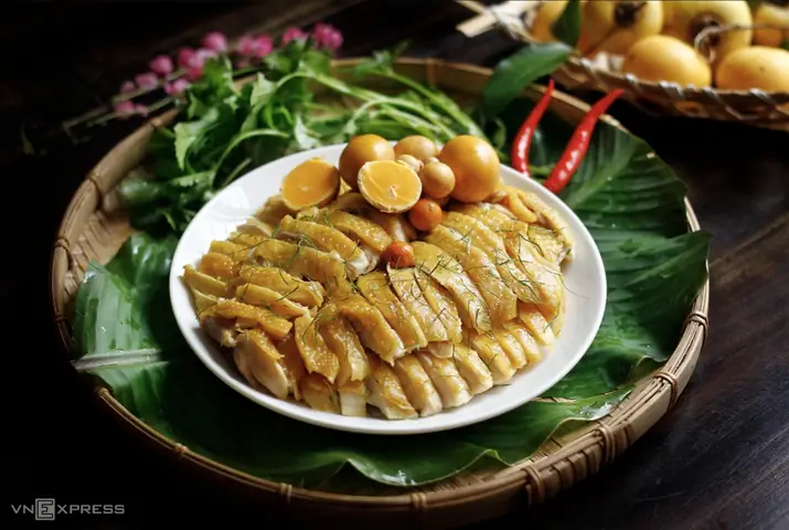 Giải Mã Giấc Mơ Cá Trích Ăn Thịt Người Giải Mã Giấc Mơ Cá Trích Ăn Thịt Người
