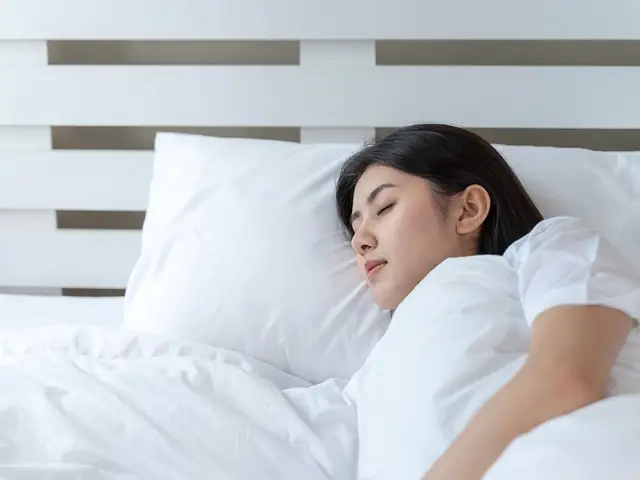 Giải Mã Giấc Mơ Cãi Nhau Với Người Khác Giải Mã Giấc Mơ Cãi Nhau Với Người Khác