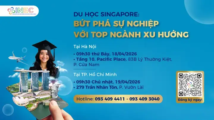 Giải Mã Giấc Mơ Cầm Nhiều Tiền Cho Vào Balo