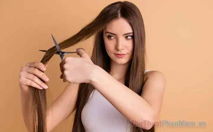 Giải Mã Giấc Mơ Cắt Tóc Ngắn Giải Mã Giấc Mơ Cắt Tóc Ngắn