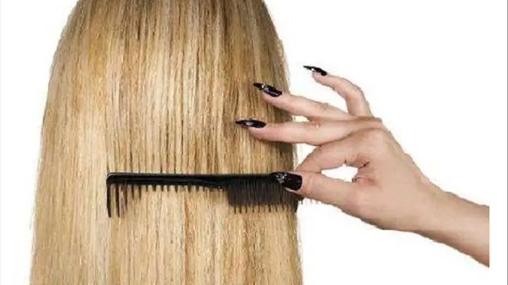 Giải Mã Giấc Mơ Cắt Tóc Ngắn Giải Mã Giấc Mơ Cắt Tóc Ngắn