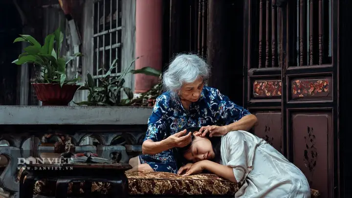 Giải Mã Giấc Mơ Chập Điện Cháy Nhà Giải Mã Giấc Mơ Chập Điện Cháy Nhà