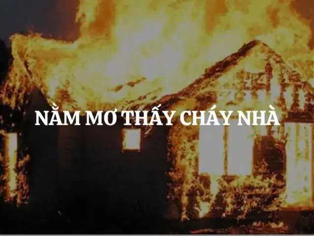 Giải Mã Giấc Mơ Cháy Ổ Điện Giải Mã Giấc Mơ Cháy Ổ Điện