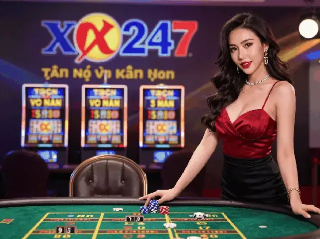 Giải Mã Giấc Mơ Chó Cắn Vào Tay Giải Mã Giấc Mơ Chó Cắn Vào Tay