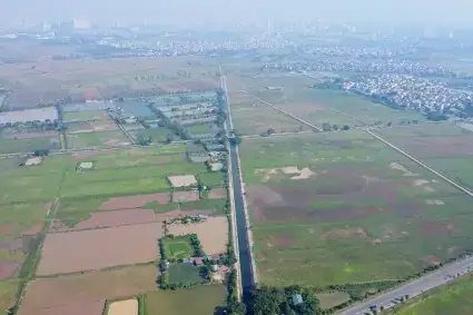 Giải Mã Giấc Mơ Chồng Ngoại Tình Giải Mã Giấc Mơ Chồng Ngoại Tình