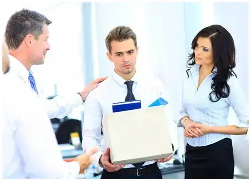 Giải Mã Giấc Mơ Chồng Sắp Bị Đuổi Việc