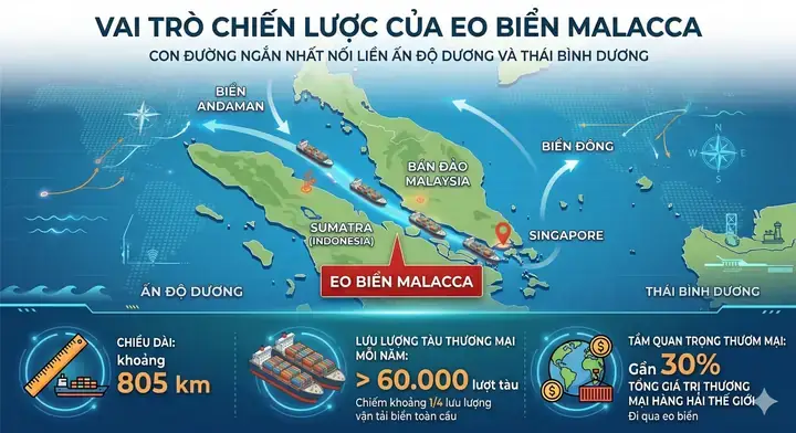 Giải Mã Giấc Mơ Chủ Đề Nai