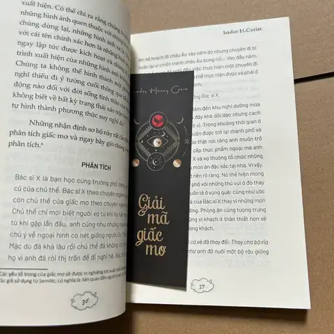 Giải Mã Giấc Mơ Chủ Đề Nai