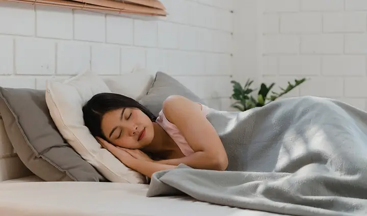 Giải Mã Giấc Mơ Có Bầu Là Con Trai