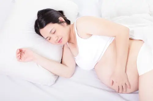 Giải Mã Giấc Mơ Có Bầu Song Sinh Giải Mã Giấc Mơ Có Bầu Song Sinh