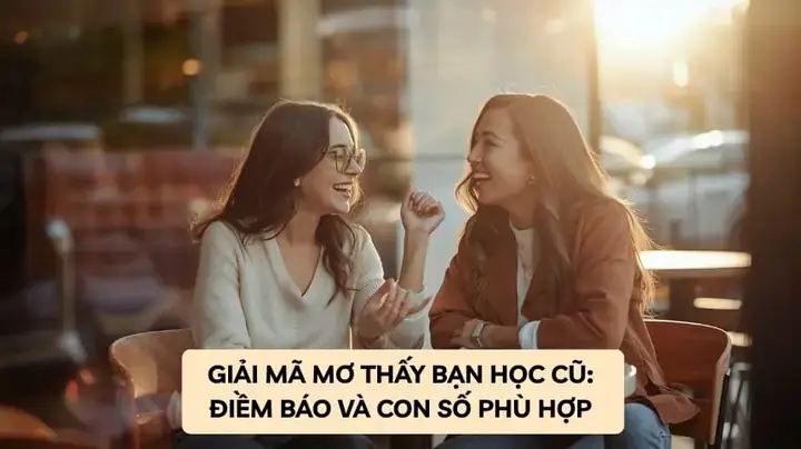 Giải Mã Giấc Mơ Có Mâu Thuẫn Với Bạn Giải Mã Giấc Mơ Có Mâu Thuẫn Với Bạn