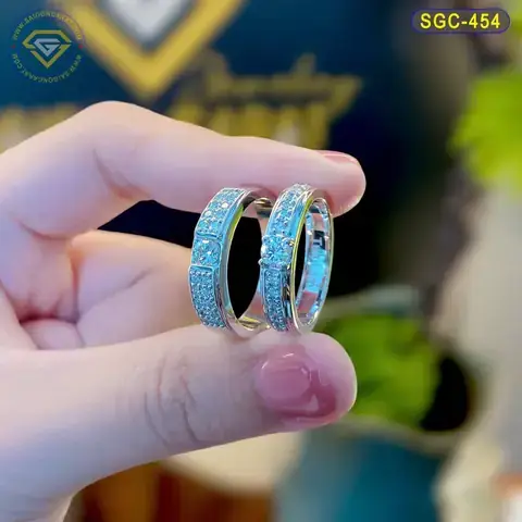 Giải Mã Giấc Mơ Có Người Cầu Hôn Giải Mã Giấc Mơ Có Người Cầu Hôn