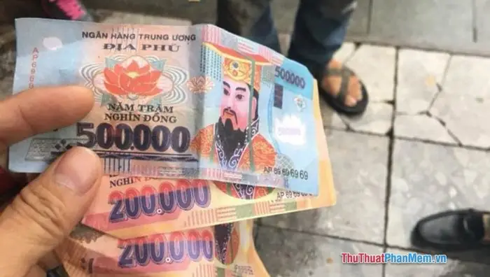 Giải Mã Giấc Mơ Có Người Cho Vay Tiền Giải Mã Giấc Mơ Có Người Cho Vay Tiền