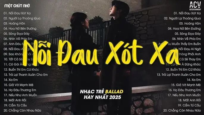 Giải Mã Giấc Mơ Có Người Hôn Mình