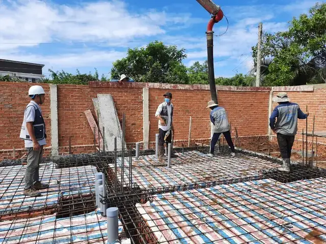 Giải Mã Giấc Mơ Có Nhà Mới