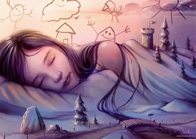 Giải Mã Giấc Mơ Đã Mua Nhà Nhưng Quên Giải Mã Giấc Mơ Đã Mua Nhà Nhưng Quên