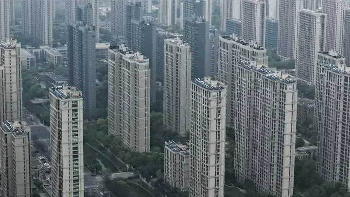 Giải Mã Giấc Mơ Đã Mua Nhà Nhưng Quên