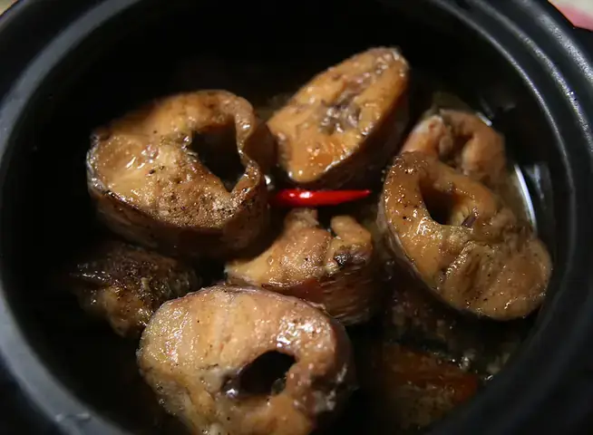 Giải Mã Giấc Mơ Dang Nuong Ca