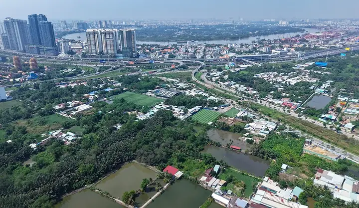 Giải Mã Giấc Mơ Đánh Bài Có Tú Quý 9