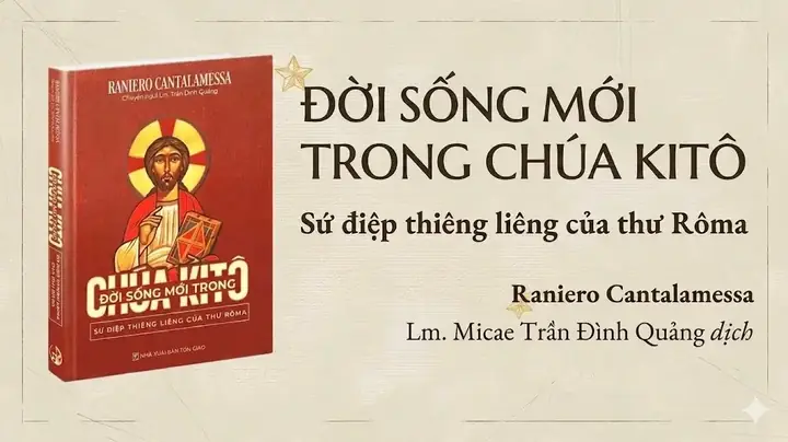 Giải Mã Giấc Mơ Đánh Nhau Trèo Lên Nóc Nhà