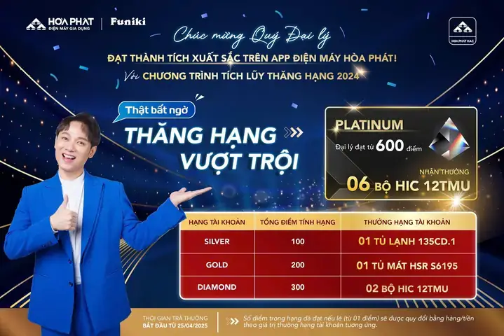 Giải Mã Giấc Mơ Đánh Nhau Trèo Lên Nóc Nhà