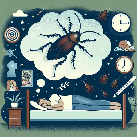 Giải Mã Giấc Mơ Để Đánh Số Đề