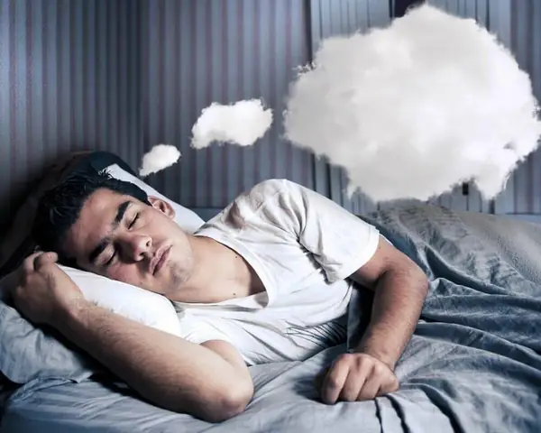 Giải Mã Giấc Mơ Để Đánh Số Đề