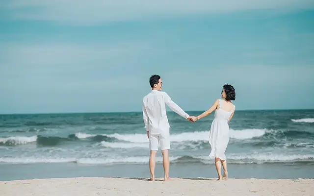 Giải Mã Giấc Mơ Đi Du Lịch