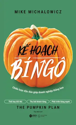 Giải Mã Giấc Mơ Đi Du Lịch Ăn Hạt Bí