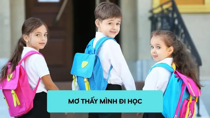 Giải Mã Giấc Mơ Đi Du Lịch Cùng Bạn Bè