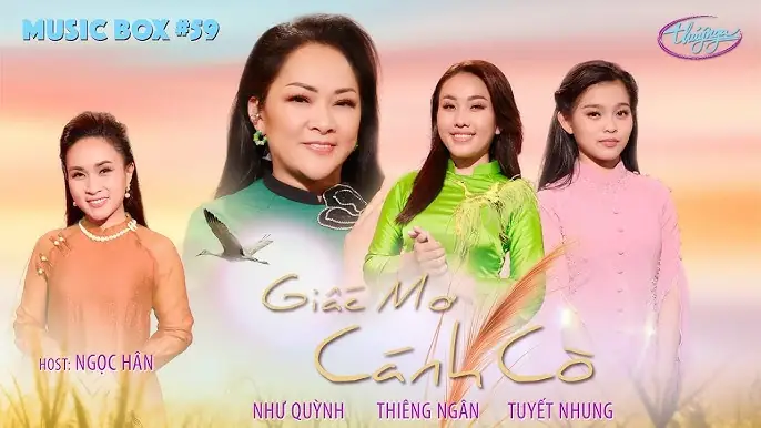 Giải Mã Giấc Mơ Đi Khám Bệnh