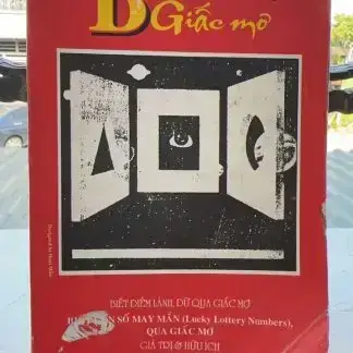 Giải Mã Giấc Mơ Đi Qua Nghĩa Địa Giải Mã Giấc Mơ Đi Qua Nghĩa Địa