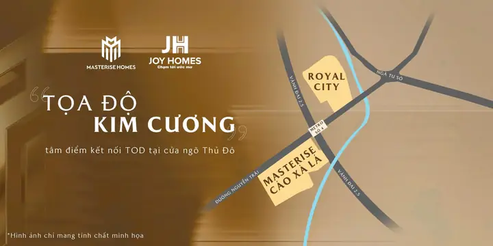Giải Mã Giấc Mơ Đi Tàu Trên Đất Giải Mã Giấc Mơ Đi Tàu Trên Đất