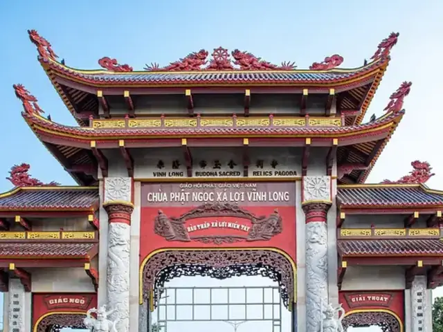 Giải Mã Giấc Mơ Đi Vào Đền Lễ Giải Mã Giấc Mơ Đi Vào Đền Lễ