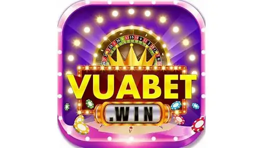 Giải Mã Giấc Mơ Đi Vệ Sinh