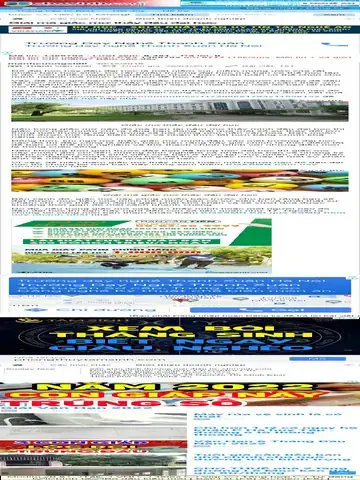 Giải Mã Giấc Mơ Đỗ Đại Học Giải Mã Giấc Mơ Đỗ Đại Học