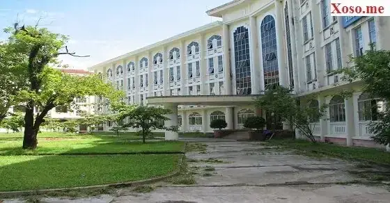 Giải Mã Giấc Mơ Đỗ Đại Học Giải Mã Giấc Mơ Đỗ Đại Học